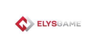 Elysgame casino Nicaragua
